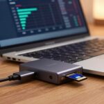 best memory card readers