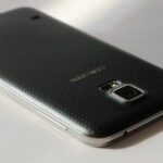phone, samsung, galaxy, s5, mobile, smartphone, make a phone call, communication, samsung, samsung, samsung, samsung, samsung, mobile