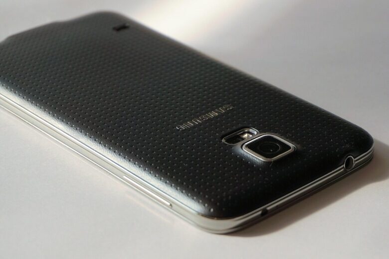 phone, samsung, galaxy, s5, mobile, smartphone, make a phone call, communication, samsung, samsung, samsung, samsung, samsung, mobile