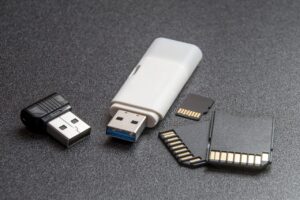 computer accessories, computers, electronics, equipment photographer, flash drive memories, flash memory, high technology, isolated, macro, memory card, memory stick, modern media, white memory, gray computer, gray technology, gray laptop, gray media, gray memory, computer accessories, computer accessories, flash memory, memory card, memory card, memory card, memory card, memory card