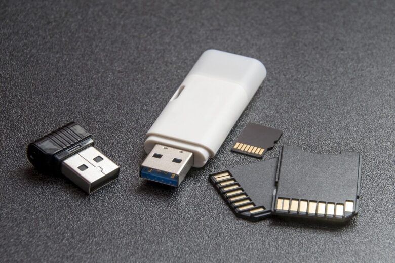 computer accessories, computers, electronics, equipment photographer, flash drive memories, flash memory, high technology, isolated, macro, memory card, memory stick, modern media, white memory, gray computer, gray technology, gray laptop, gray media, gray memory, computer accessories, computer accessories, flash memory, memory card, memory card, memory card, memory card, memory card