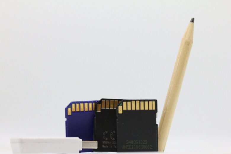 memory card, stick, usb, sd, media, storage, digital, computer, device, data, technology, portable, flash drive, removable, pencil, office supplies, material, accessories, stationery, memory card, memory card, memory card, memory card, memory card, usb, storage, digital, digital, data, data, data, data, technology, pencil, pencil, accessories, accessories, stationery