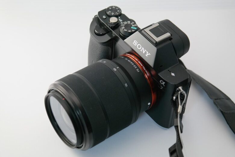 camera, photo camera, sony alpha 7, sony, alpha 7, alpha, photo, photography, digital camera, technology, lens, zoom lens, taking photos, digicam, photographic equipment, sony a7, a7, camera, sony, sony, sony, sony, sony