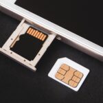 sim card, card, memory, micro sd, telephone, technology, mobile, communication, cellular, phones, telecommunication, cards, gsm, sms, connection, smartphone, tray, networks, cells, slot, adapter, nano, sim card, sim card, sim card, sim card, sim card