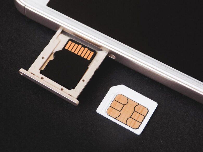 sim card, card, memory, micro sd, telephone, technology, mobile, communication, cellular, phones, telecommunication, cards, gsm, sms, connection, smartphone, tray, networks, cells, slot, adapter, nano, sim card, sim card, sim card, sim card, sim card