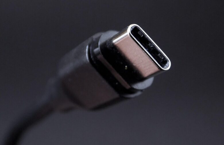 cable, wire, technology, plug, electric, connection, usb, usb c, landing, data, digital, energy, electronics, communication, smartphone, transfer, usb, usb c, usb c, usb c, usb c, usb c