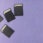sd card, ssd, backup, storage, technology, innovative, data, internet, online, upload, communication, multimedia, research, computer, database, transmission, download, work, equipment, document, sharing, recovery, archiving, security, sd card, sd card, sd card, ssd, ssd, ssd, ssd, ssd