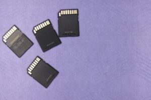 sd card, ssd, backup, storage, technology, innovative, data, internet, online, upload, communication, multimedia, research, computer, database, transmission, download, work, equipment, document, sharing, recovery, archiving, security, sd card, sd card, sd card, ssd, ssd, ssd, ssd, ssd
