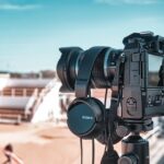 camera, video, cinema, photographer, lens, professional, photo, video, video, video, video, video
